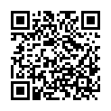 QR code zu den Gipfel  Gastacherwände