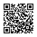 QR code zu den Gipfel  Glexenköpfe