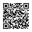 QR code zu den Gipfel  Hinterer Sajatkopf