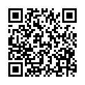 QR code zu den Gipfel  Kapunitzköpfl