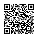 QR code zu den Gipfel  Mullwitzaderl