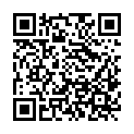 QR code zu den Gipfel  Mullwitzköpfl