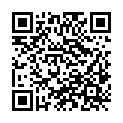 QR code zu den Gipfel  Niklaskogel