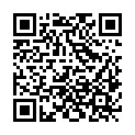 QR code zu den Gipfel  Schwarze Ader