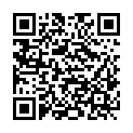 QR code zu den Gipfel  Stein am Ferner