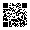 QR code zu den Gipfel Rauher Koppen