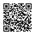 QR code zu den Gipfel  Lackenkarzipf