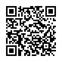 QR code zu den Gipfel  Zedelnik