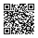 QR code zu den Gipfel  Kalte Wand