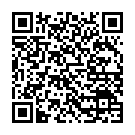 QR code zu den Gipfel  Östliche Oschenikscharte
