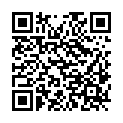 QR code zu den Gipfel  Straköpfe