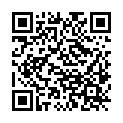 QR code zu den Gipfel  Törlkopf