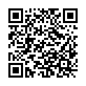 QR code zu den Gipfel  Resseck
