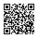 QR code zu den Gipfel  Geißtrogriegel
