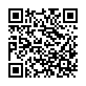 QR code zu den Gipfel Windischkopf