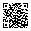 QR code zu den Gipfel  Oberes Brettschartl