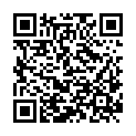 QR code zu den Gipfel  Grünecker-See-Spitz