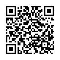 QR code zu den Gipfel  Hindenburghöhe