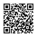 QR code zu den Gipfel  Liesgelespitz