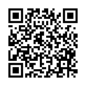 QR code zu den Gipfel  Bladerer