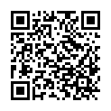 QR code zu den Gipfel  Mattkogel