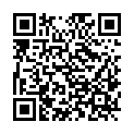 QR code zu den Gipfel  Brunnkogel