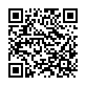 QR code zu den Gipfel  Kleines Kar