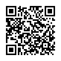 QR code zu den Gipfel  Hühnerkogel
