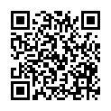 QR code zu den Gipfel Chaux de Tompey