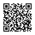 QR code zu den Gipfel Sex des Paccots