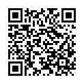 QR code zu den Gipfel  Warther Horn