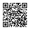 QR code zu den Gipfel  Astromspitz