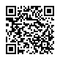 QR code zu den Gipfel  Kammspitz