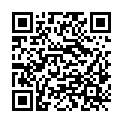 QR code zu den Gipfel Col Contràs