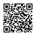 QR code zu den Gipfel Monte Ricco