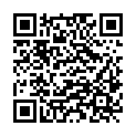 QR code zu den Gipfel  Bricco Macarin