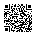 QR code zu den Gipfel Freudenberg