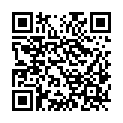 QR code zu den Gipfel Wachthubel