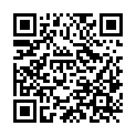 QR code zu den Gipfel  Fürsteneck