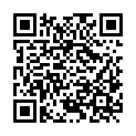 QR code zu den Gipfel  Großer Buchberg