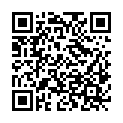 QR code zu den Gipfel  Mittagsspitze