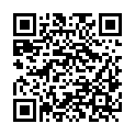 QR code zu den Gipfel  Gschwendnerberg