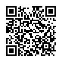 QR code zu den Gipfel  Haltersitz