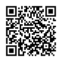 QR code zu den Gipfel  Hirschkogel