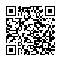 QR code zu den Gipfel  Hütberg