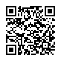 QR code zu den Gipfel  Kaumberg