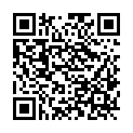 QR code zu den Gipfel  Kerblgsoll