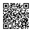 QR code zu den Gipfel  Kienberg