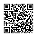 QR code zu den Gipfel  Rablmaißspitz