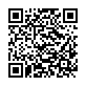 QR code zu den Gipfel  Kleine Rappenspitze